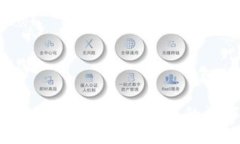 标题k豆钱包官方下载 - 安全便捷的数字货币钱包
