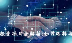 数字货币投资项目全解析：如何选择与风险管理