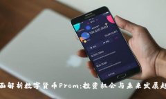 全面解析数字货币Prom：投资机会与未来发展趋势