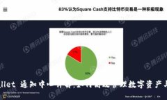 TPWallet 通知中心详解：如何高效管理数字资产与