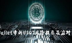 标题TPWallet中的USDT风险提示及应对策略