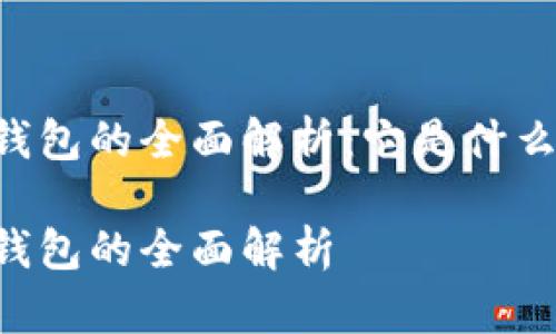 区块链虚拟货币钱包的全面解析：它是什么、如何使用和选择

区块链虚拟货币钱包的全面解析