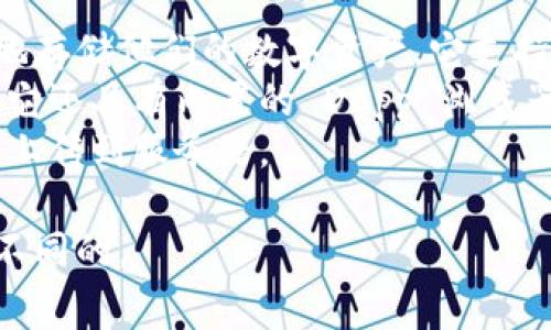 币安交易所不是tpwallet。币安是一家全球领先的加密货币交易所，提供多种数字资产的买卖、交易、存储和管理服务。而tpwallet（Trust Wallet）则是一种数字资产钱包，支持用户存储和管理多种加密货币。

以下是对这两个平台的简要介绍：

### 币安交易所
- **概述**：币安成立于2017年，迅速发展成为全球最大的加密货币交易所之一。它提供多种交易服务，包括现货交易、期货交易、杠杆交易等，并支持许多不同的加密货币。
- **特点**：币安提供用户友好的界面、低交易费用、高流动性和多种交易选项。它还推出了自己的代币BNB，用于交易手续费折扣和其他用途。
- **安全性**：币安采取多种安全措施，保护用户资产不受风险影响，包括双重身份验证、冷钱包存储等。

### tpwallet（Trust Wallet）
- **概述**：tpwallet（Trust Wallet）是一个去中心化的加密货币钱包，用户可以安全地存储他们的数字资产。它支持多种区块链和代币，包括ERC20、BEP2和BE22等。
- **特点**：Trust Wallet提供用户控制私钥的功能，使用户能够直接管理自己的资金。它还具有内置的 DApp 浏览器，方便用户访问去中心化应用。
- **安全性**：Trust Wallet为用户提供高度的安全性，私钥仅保存在用户设备上，不会上传到服务器。

因此，币安作为一个交易所，而tpwallet作为一个数字资产钱包，它们的功能和目的都是不同的。
