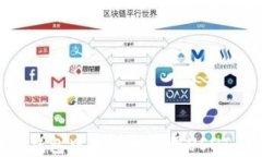如何在TP钱包中找到和使用USDT：全面指南