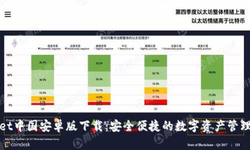 TPWallet中国安卓版下载：安全便捷的数字资产管理新选择