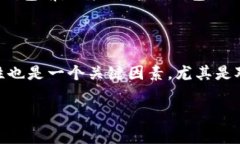 库神钱包是干嘛的啊库神钱包（KuCoin Wallet）是一
