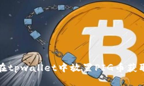 如何在tpwallet中放置PIG币获取分红