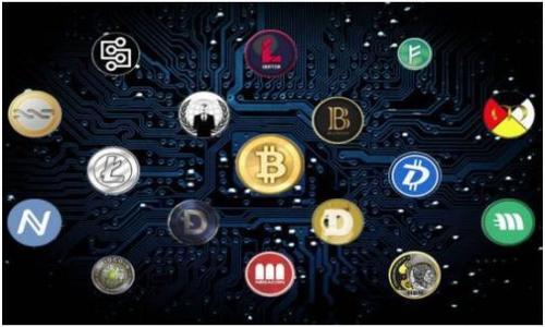 ### 
欲望标题如何解决TPWallet下载问题：详细指南/欲望标题

### 相关关键词
TPWallet, 下载问题, 数字钱包, 加密货币/guanjianci

### 内容主体大纲
1. **导言**
   - 什么是TPWallet？
   - TPWallet的功能及特点

2. **TPWallet的下载渠道**
   - 官方网站下载
   - 第三方应用商店
   - 注意事项

3. **常见下载问题及解决方案**
   - 下载链接失效
   - 设备不兼容
   - 网络问题

4. **下载TPWallet的步骤**
   - 适用设备及系统要求
   - 安装过程详解
   - 初次使用注意事项

5. **TPWallet的使用技巧**
   - 钱包安全性设置
   - 如何进行交易
   - 资金管理小技巧

6. **总结**
   - 重申解决下载问题的重要性
   - 鼓励用户体验TPWallet

### 详细内容（示例）

#### 1. 导言
随着数字货币的普及，越来越多的人们开始关注如何安全方便地管理自己的资产。在众多数字钱包中，TPWallet因其优秀的用户体验和强大的安全性而脱颖而出。
TPWallet是一款专注于加密货币资产管理的钱包，其具有多种功能，如资产存储、交易和转账，深受用户喜爱。然而，在使用过程中，有些用户可能会遇到下载的问题，本文将为您提供解决方案。

#### 2. TPWallet的下载渠道
在下载TPWallet之前，了解其官方免费下载渠道是非常重要的。一般来说，用户可以通过以下几种方式下载TPWallet：
- **官方网页下载**：访问TPWallet的官方网站，可以安全且方便地获取到最新版本。
- **第三方应用商店**：如Google Play或Apple App Store，但需确保所下载的版本为官方版本，以免遭遇恶意软件。
- **注意事项**：任何下载前，请先确认您的设备和系统版本是否兼容。

#### 3. 常见下载问题及解决方案
1. **下载链接失效**
   - 这种情况通常是因为网站维护或链接更新造成的，您可以尝试访问官方网站查看最新链接。
   
2. **设备不兼容**
   - 请确保您的设备系统版本至少满足TPWallet的最低要求，可以在官网下载页面查看相关信息。
   
3. **网络问题**
   - 确保网络连接正常，尝试使用其他Wi-Fi或移动数据进行下载。

#### 4. 下载TPWallet的步骤
在下载TPWallet之前，请确保您的设备满足以下要求：
- Android设备需为4.0及以上系统。
- iOS设备需为iOS 9.0及以上。
下载安装时，请仔细阅读每一步骤，确保正确完成安装。

#### 5. TPWallet的使用技巧
为了更好地使用TPWallet，用户应了解一些使用技巧：
- **钱包安全性设置**：设置复杂的密码并启用双重认证以提升安全级别。
- **交易如何进行**：在进行交易时，请确认接收地址的准确性，避免用错地址导致资产损失。
- **资金管理小技巧**：定期检查资产分配，建议将大部分资产存放在冷钱包中以增强安全性。

#### 6. 总结
TPWallet作为一款优质的数字钱包，解决下载问题并正确使用至关重要。希望本文为您提供了清晰的解决方案，让您能够顺利体验TPWallet的便利与安全。

### 六个相关问题及详细介绍

#### 问题1：TPWallet是什么？
TPWallet是什么？
TPWallet是一款为用户提供安全、便捷的数字资产管理工具。它允许用户存储、管理和交易多种加密货币。随着区块链技术的不断发展，越来越多的人选择通过TPWallet进行资产管理。钱包内设有多种功能，如转账、兑换等，帮助用户实现高效交易。同时，TPWallet还注重用户隐私和安全，确保用户资产的安全性。

#### 问题2：为什么下载TPWallet会出现问题？
为什么下载TPWallet会出现问题？
用户在下载TPWallet时，可能遇到各种问题，常见的原因包括：
1. **链接失效**：有时由于网站维护或更新，下载链接可能会暂时无法使用。
2. **设备兼容性问题**：某些智能手机可能因为系统版本过低而无法安装最新版本的TPWallet。
3. **网络问题**：不稳定或较慢的网络连接可能导致下载中断或失败。
4. **存储空间不足**：设备存储空间不足可能会阻碍下载完成。

#### 问题3：TPWallet的官方怎么下载？
TPWallet的官方怎么下载？
下载TPWallet的官方步骤如下：
1. 访问TPWallet的官方网站。确保您使用的是正确的网址，避免进入仿冒网站。
2. 在官网首页，您会看到“下载”按钮，点击进入下载页面。
3. 根据您的设备选择相应的下载链接，一般分为Android和iOS版本。
4. 按照提示完成下载及安装过程。

#### 问题4：下载后如何进行初步设置？
下载后如何进行初步设置？
下载完成后，用户需要进行初步设置：
1. **创建或导入钱包**：用户可以选择创建新钱包或导入已有钱包，遵循应用内部的指导步骤即可。
2. **设置安全措施**：建议用户设置复杂的密码，并开启双重认证，以增强账户安全。
3. **备份助记词**：在创建钱包时，系统会生成助记词，务必将其备份，以防遗忘或丢失访问权限。

#### 问题5：TPWallet支持哪些加密货币？
TPWallet支持哪些加密货币？
TPWallet支持多种热门的加密货币，包括但不限于：
1. Bitcoin（BTC）
2. Ethereum（ETH）
3. Litecoin（LTC）
4. Ripple（XRP）
随着TPWallet的不断更新，支持的加密货币种类也会不断增加，用户可以在应用内查看具体支持的资产列表。

#### 问题6：如何确保TPWallet的使用安全？
如何确保TPWallet的使用安全？
要确保TPWallet的安全性，用户可以采取以下措施：
1. **保护私钥与助记词**：务必妥善保管私钥和助记词，切勿与他人分享。
2. **开启双重认证**：为账户启用双重认证，增加额外的安全防护。
3. **保持应用更新**：定期检查TPWallet的更新，及时更新以享受最新的安全功能。
4. **使用强密码**：设置复杂且独特的密码，避免使用容易被破解的密码。

以上就是TPWallet下载及使用的详细指南，希望能对您有所帮助！