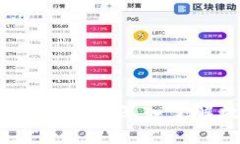 区块链最常用的钱包：深入了解数字资产安全