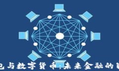 电子钱包与数字货币：未来金融的崭新面貌