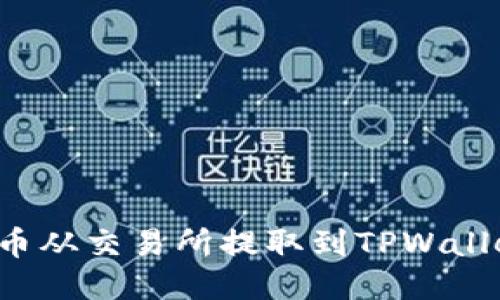 如何将BNB币从交易所提取到TPWallet：详尽指南