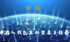 Title: 虚拟币存入钱包真的需要手续费吗？揭秘真