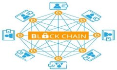 标题  了解数字货币的种类及其特点