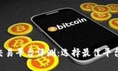香港BTC期货交易平台评测：选择最佳平台的技巧