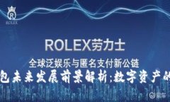区块链钱包未来发展前景解析：数字资产的新护