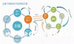区块链钱包地址查询指南：轻松找到你的数字资