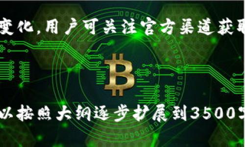 如何快速获取TPWallet地址：完整指南

关键词：TPWallet地址, 获取TPWallet, 钱包地址, 加密货币

内容主体大纲：

1. 引言
   - 什么是TPWallet？
   - 为何需要获取TPWallet地址？

2. TPWallet的基本概念
   - TPWallet的功能
   - TPWallet的优势

3. 创造TPWallet地址的步骤
   - 下载和安装TPWallet
   - 创建新钱包
   - 生成TPWallet地址

4. 如何获取现有TPWallet地址
   - 在TPWallet中查看地址
   - 导入现有钱包的地址

5. 注意事项
   - 安全性考虑
   - 备份钱包的重要性

6. 常见问题解答
   - Q1: TPWallet支持哪些币种？
   - Q2: TPWallet的地址可以更改吗？
   - Q3: TPWallet如何确保安全？
   - Q4: 如何恢复丢失的TPWallet地址？
   - Q5: 在TPWallet中如何处理交易？
   - Q6: TPWallet是否支持跨链交易？

---

### 引言

在加密货币的世界里，获取一个钱包地址是使用加密货币的第一步。TPWallet是一款多功能的加密货币钱包，备受用户喜爱。本文将为你介绍如何快速而安全地获取TPWallet地址。

### TPWallet的基本概念

#### TPWallet的功能

TPWallet是一款兼容多种加密货币的多功能钱包，支持用户存储、发送和接收各种数字资产。用户可以通过TPWallet方便地管理他们的加密资产，无需在不同的交易所之间切换。

#### TPWallet的优势

选择TPWallet的理由有很多，包括安全性高、操作简单、用户友好等。与其他钱包相比，TPWallet提供了更好的用户体验和更高的安全性。

### 创造TPWallet地址的步骤

#### 下载和安装TPWallet

第一步，用户需要在TPWallet的官网下载适合自己操作系统的钱包应用。安装过程非常简单，用户只需按照提示进行操作即可。

#### 创建新钱包

安装完成后，用户需要打开TPWallet应用并选择“创建新钱包”选项。此时，用户将被要求设置一个强密码以保护自己的钱包。

#### 生成TPWallet地址

创建新钱包后，TPWallet将自动生成一个唯一的钱包地址。用户可以在应用的主界面找到这个地址，并将其记录下来，以便后续使用。

### 如何获取现有TPWallet地址

#### 在TPWallet中查看地址

如果用户已经创建了TPWallet，但忘记了地址，可以轻松找到。在主界面中，用户只需点击“接收”按钮，即可看到自己的TPWallet地址。

#### 导入现有钱包的地址

对于已有其他钱包用户，TPWallet也支持导入功能。用户可以选择“导入钱包”并输入助记词或私钥，从而获取之前的钱包地址。

### 注意事项

#### 安全性考虑

在获取和使用TPWallet地址时，用户必须确保自己的设备是安全的，不要随意共享个人信息，以防遭到黑客攻击。

#### 备份钱包的重要性

一旦创建了TPWallet，用户务必备份助记词和私钥。这些信息将在用户需要恢复钱包时起到至关重要的作用。

### 常见问题解答

#### Q1: TPWallet支持哪些币种？

TPWallet支持多种主流的加密货币，包括但不限于比特币、以太坊、波卡等。用户在选择钱包时应当根据个人需要查看支持的币种。

#### Q2: TPWallet的地址可以更改吗？

TPWallet地址通常是唯一的且不可更改，但用户可以创建新地址来接收资金。建议用户在每次交易时使用新的地址，以增强隐私性。

#### Q3: TPWallet如何确保安全？

TPWallet采用多重加密技术来保护用户的数据和资产。此外，用户的私钥仅存储在本地设备上，降低了在线被黑客攻击的风险。

#### Q4: 如何恢复丢失的TPWallet地址？

用户可以通过助记词或私钥恢复丢失的钱包地址。如果用户忘记这些信息，恢复过程将变得极其困难，因此务必妥善保管。

#### Q5: 在TPWallet中如何处理交易？

在TPWallet中，用户可以轻松完成转账和充值。只需输入接收地址和金额，确认无误后即可完成交易，整个过程简单高效。

#### Q6: TPWallet是否支持跨链交易？

目前TPWallet仍在不断更新和增强功能，跨链交易的支持情况可能会随时变化。用户可关注官方渠道获取最新资讯。

---

以上内容结构已经提供了关于如何获取TPWallet地址的全面介绍，后续可以按照大纲逐步扩展到3500字以上。根据每个问题进行详细介绍，将为用户提供实用的信息和指导。