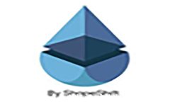 全面解析派币的助记词：安全性及使用指南