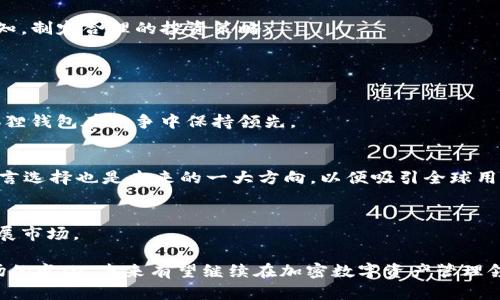  biaoti 小狐狸钱包是否会发币？深入分析与预测 /biaoti 

 guanjianci 小狐狸钱包, 发币, 加密货币, 数字钱包 /guanjianci 

## 内容主体大纲

1. **引言**
   - 介绍小狐狸钱包
   - 当前加密货币市场的背景

2. **什么是小狐狸钱包**
   - 小狐狸钱包的定义与功能
   - 为什么选择小狐狸作为数字钱包？

3. **小狐狸钱包的市场表现**
   - 用户增长情况
   - 竞争对手的比较

4. **小狐狸 wallet 的发币背景**
   - 什么是发币？
   - 当前市场上其他数字钱包的发币案例

5. **小狐狸钱包是否会发币**
   - 从社区反馈看
   - 从团队角度分析

6. **如果小狐狸钱包发币，可能的影响**
   - 对用户的影响
   - 对市场的影响

7. **结论**
   - 小狐狸钱包的未来展望
   - 对加密货币市场的看法

---

### 1. 引言

在加密货币迅猛发展的今天，数字钱包作为一种重要的资产管理工具，越来越受到用户的关注。其中，小狐狸钱包（MetaMask）因其便捷性和安全性，成为了众多用户的首选工具。不过，近期有关于小狐狸钱包是否会推出自身的代币（发币）的讨论逐渐增多，今天我们就这一个话题进行深入分析。

### 2. 什么是小狐狸钱包

小狐狸钱包是一个流行的数字钱包，专注于以太坊及其生态系统中的代币。作为一款扩展程序和移动应用程序，小狐狸钱包允许用户轻松地与去中心化应用（DApps）进行交互，存储和管理自己的数字资产。

小狐狸钱包的主要特点包括易用性、跨平台支持以及安全性，用户不仅可以在桌面上使用扩展程序，还可以在移动设备上进行访问，保证了资产管理的灵活性。“钱包”不仅仅是存储工具，它还提供了与区块链交互的接口，让用户可以方便地参与到各类DeFi和NFT项目中。

### 3. 小狐狸钱包的市场表现

小狐狸钱包自成立以来，用户数量逐渐上升，根据最新的数据，截至2023年，小狐狸钱包的活跃用户已经超过1000万。其受欢迎与其提供的创新功能有很大关系，如钱包的多链支持、用户友好的界面以及强大的DApp生态等。

在竞争日益激烈的市场中，小狐狸钱包的竞争对手有 Coinbase Wallet、Trust Wallet 及其他一些数字钱包。与这些竞争者相比，小狐狸钱包在以太坊及其生态系统中的强大连接性让其在用户中如鱼得水。

### 4. 小狐狸 wallet 的发币背景

发币，即项目方在区块链上发行自己的代币，这通常以多种原因进行，如融资、社区激励以及作为生态系统的一部分。在加密市场中，发币是一个新的趋势,strong许多数字钱包开始探索这一方向，以期获得更深层次的用户参与。/strong

过去一些成功的案例，如Binance Coin（BNB），最初是Binance交易所为了支持生态系统推出的。而随着越来越多的用户和社区的构建，发币成为了常态。小狐狸钱包若决定发币，可能会拥有巨大的市场潜力。

### 5. 小狐狸钱包是否会发币

关于小狐狸钱包是否会发币，首先需要分析社区的声音。用户在社交媒体、论坛等场所表达了强烈的希望，许多人认为，若小狐狸发布代币，能够增强用户的归属感。

从团队的角度来看，小狐狸钱包的开发团队对发币的问题保持谨慎态度，从未明确表示是否有这方面的计划。他们强调要确保任何改动都是为了更好地服务用户，保持钱包的独立性与安全性。值得注意的是，如果小狐狸发币，依旧需要关注监管合规的风险。

### 6. 如果小狐狸钱包发币，可能的影响

一旦小狐狸钱包实施发币，必然会在多个层面上对用户和市场产生深远影响。对于用户来说，可能获得相应的代币奖励，参与治理、享受手续费减免等多种权益。代币的价值也将直接影响用户对小狐狸钱包的忠诚度和活跃度。

而对市场而言，小狐狸钱包的发币可能会吸引更多用户进入加密领域，增加市场的流动性。同时，若代币设计良好，并与生态系统紧密结合，可能会推动整个以太坊网络的活跃程度，为去中心化金融（DeFi）以及非同质化代币（NFT）的发展带来新的机遇。

### 7. 结论

综上所述，关于小狐狸钱包是否会发币的讨论已经引发了诸多关注，虽然目前没有官方确认，但未来发币的可能性依旧值得持续关注。对于小狐狸来说，发币能够进一步扩大其生态系统，提升市场竞争力。然而，还需谨慎考量用户利益与市场风险之间的平衡。

---

## 相关问题及详细介绍

### 问题1: 小狐狸钱包的功能有哪些？

功能概述
小狐狸钱包的核心功能非常多样，主要包括数字资产存储、去中心化应用的访问、交易的发起与确认等。这些功能使用户能够便捷地管理自己的加密资产，并与区块链网络进行交互。

数字资产存储
小狐狸钱包支持以太坊以及各类ERC-20和ERC-721代币的存储，提供安全的私钥管理，让用户放心保管自己的资产。此外，钱包内建有助于查看账户余额和交易历史的功能。

访问去中心化应用
这是小狐狸钱包的一大亮点。用户可以通过小狐狸直接与各种DApp交互，例如去中心化交易所（DEX）、NFT市场和DeFi应用。小狐狸钱包提供无缝连接，简化了交易过程。

交易功能
用户可以通过小狐狸钱包轻松发起交易，提交交易签名，并实时查看交易状态。支持的网络费用设置也使用户能够灵活选择合适的手续费，以便迅速完成交易。

### 问题2: 小狐狸钱包的安全性如何？

安全机制一览
小狐狸钱包注重用户资金安全，采用了多种安全机制。例如，私钥由用户严格控制，不会存放在服务器上，确保只有用户自己可以访问。此外，钱包支持硬件钱包的连接，进一步提高安全性。

风险管理
小狐狸钱包在风险管理方面也表现不俗，定期发布安全更新和漏洞修复，帮助用户应对潜在的网络攻击。同时，用户可以选择设置二次验证，增加额外的安全层。

用户安全教育
小狐狸钱包团队还致力于通过社区教育，提高用户的安全意识。他们撰写博客，并推出提示，教用户如何识别钓鱼网站和保护个人信息。

### 问题3: 小狐狸钱包有哪些竞争对手？

竞争对手分析
随着数字资产的爆炸式增长，小狐狸钱包面临着许多竞争对手。其中，最主要的竞争者包括Coinbase Wallet、Trust Wallet以及MyEtherWallet等。它们各有特色，在某些功能上可能超越小狐狸钱包。

Coinbase Wallet
作为Coinbase交易所提供的数字钱包，Coinbase Wallet集成了交易功能，用户可以直接进行法币购买。其用户界面友好，适合新手使用。

Trust Wallet
Trust Wallet是Binance推出的一款去中心化钱包，支持更多的公链，覆盖广泛的资产。其强大的功能和流行度使其成为优秀的竞争者。

### 问题4: 小狐狸钱包是否支持多链资产？

多链支持的现状
小狐狸钱包目前主要支持以太坊和其生态系统的资产，但随着市场的发展，越来越多的用户希望钱包能够支持跨链资产。小狐狸钱包的开发团队也在考虑扩展多链支持。

跨链资产的必要性
支持多链资产让用户能够更加灵活地管理他们的数字资产，同时也会吸引更多用户使用小狐狸钱包，从而增强其市场地位。未来的升级可能会包含对Polkadot、Binance Smart Chain等平台的支持。

### 问题5: 小狐狸钱包在DeFi中的应用是什么？

DeFi应用的重要性
随着DeFi的崛起，小狐狸钱包成为了用户参与各种去中心化金融项目的重要工具。用户可以通过小狐狸钱包参与流动性池、借贷、投资等多种DeFi活动，赚取收益。

流动性挖矿
通过流动性挖矿，用户将他们的资产存入某个DeFi协议，供他人交易使用。在这个过程中，小狐狸钱包为用户提供交易记录和收益数据，帮助他们做出有效决策。

风险与收益的平衡
尽管DeFi为用户提供了高收益的机会，但风险也与之相伴。因此，小狐狸钱包的用户需要对自身的风险承受能力有清晰的认知，制定合理的投资策略。

### 问题6: 小狐狸钱包未来的发展趋势是什么？

发展方向分析
小狐狸钱包的未来充满可能，预计会在以下几个方向上发展：用户体验的、功能的扩展以及生态系统的构建。这些都将让小狐狸钱包在竞争中保持领先。

用户体验
作为一款数字钱包，用户体验至关重要。小狐狸钱包团队正在不断收集用户反馈，界面设计，提升使用流畅度。此外，增加多语言选择也是未来的一大方向，以便吸引全球用户。

生态系统建设
构建生态系统也是小狐狸钱包的重要发展目标，品牌与其他DeFi项目的合作能够增厚钱包的应用场景，提升用户粘性，并拓展市场。

通过以上的问题分析和详细介绍，我们可以看出小狐狸钱包不仅在技术上不断进步，同时也在积极地关注用户的需求和市场的变化，未来有望继续在加密数字资产管理领域占据重要地位。