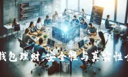 区块链钱包理财：安全性与真实性全面解析
