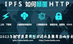2023年数字藏品钱包关闭的原因与影响分析