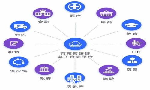 探究TPWallet虚假金额问题的原因与解决方案