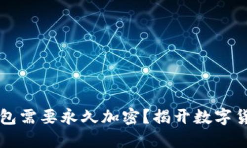 为什么电子钱包需要永久加密？揭开数字货币安全的秘密