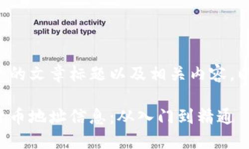 我们来创建一个的文章标题以及相关内容。以下是相关信息：

如何查询数字货币地址信息：从入门到精通