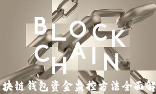 
区块链钱包资金监控方法全面解析