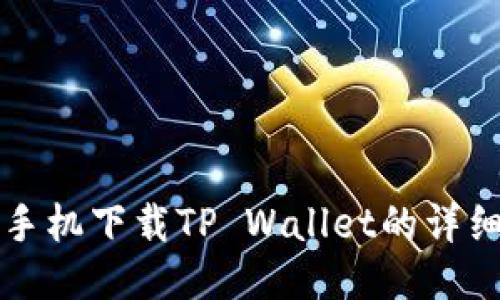 华为手机下载TP Wallet的详细指南