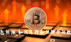 数字货币钱包热潮：如何选择和保障你的数字资