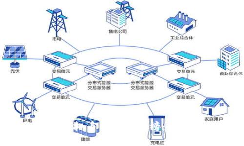 2023年最新虚拟币软件排行榜：投资者必备工具