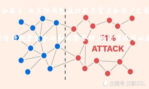 且的优质
butTokenPocket：全新数字钱包，轻松管理你的数字资产/but

相关关键词：
数字钱包, TokenPocket, 加密货币, 资产管理/guanjianci

### 内容主体大纲：

1. **引言**  
   - 数字钱包的重要性  
   - TokenPocket的独特之处

2. **TokenPocket简介**  
   - TokenPocket的起源  
   - 功能概述

3. **TokenPocket的主要功能**  
   - 资产管理功能  
   - 多链支持  
   - DApp浏览器  
   - 安全性和隐私保护

4. **如何创建和使用TokenPocket账户**  
   - 下载与安装  
   - 创建新钱包  
   - 充值资产的步骤

5. **TokenPocket与其他数字钱包的比较**  
   - 优势和劣势  
   - 用户体验分析

6. **TokenPocket的应用案例**  
   - 政策适应性  
   - 在DeFi和NFT领域的应用

7. **TokenPocket的未来发展**  
   - 发展趋势与市场分析  
   - 潜在挑战与机遇

8. **结论**  
   - TokenPocket的整体评价  
   - 对用户的建议

### 问题与详细介绍：

#### 问题1：什么是TokenPocket，为什么它重要？  
TokenPocket是一种数字钱包平台，允许用户管理加密货币资产。作为一个去中心化的钱包，TokenPocket不仅提供安全的资产存储，还支持多种区块链和DApp应用。随着加密货币的普及，TokenPocket因其便利性和安全性而受到重视。它能帮助用户轻松进入Web3生态系统，进行数字资产的交易和管理，是现代金融科技的重要组成部分。

问题2：TokenPocket如何确保用户的安全性？  
TokenPocket采用多重安全措施，如私钥本地存储，用户数据不上传至服务器。另外，为了防止恶意攻击，TokenPocket配备了多重签名功能和安全警报机制。同时，用户可以通过设置强密码和开启指纹解锁来提高账户的安全性。这为用户提供了一种安心的数字资产管理方式。

问题3：如何创建TokenPocket账户？  
创建TokenPocket账户相对简单。用户只需下载并安装应用程序后，选择“创建钱包”或“导入钱包”。接下来，用户会被要求设置一个安全密码并生成助记词。助记词是恢复钱包的重要信息，用户必须妥善保存。完成后，用户就可以开始使用TokenPocket进行资产管理，支持充值、转账等多种操作。

问题4：TokenPocket具备哪些独特功能？  
TokenPocket有多项独特功能，如多链支持，用户可在同一钱包中管理比特币、以太坊等多个区块链的资产；内置DApp浏览器，用户可直接在应用中访问不同的去中心化应用；以及流动性挖矿和NFT功能，让用户能够参与多种金融活动。这些功能极大地增强了TokenPocket的实用性。

问题5：TokenPocket如何与其他数字钱包进行比较？  
与市场上其他数字钱包如Metamask或Trust Wallet相比，TokenPocket在用户体验和多链支持方面表现优越。TokenPocket的界面简单易用，适合新手，而其他钱包在功能丰富度和用户支持度上往往有所欠缺。虽然TokenPocket在功能上有优势，但用户也需要根据自己的需求来选择合适的钱包。

问题6：TokenPocket是否适合投资者使用？  
TokenPocket不仅适合普通用户使用，还非常适合投资者。通过TokenPocket，用户可以安全地存储其投资的加密资产，同时利用其多链和DeFi功能进行投资组合的和风险管理。投资者还可以通过TokenPocket参与流动性挖矿和交易，获取进一步收益。不过，投资者需注意市场风险和资金安全问题。

---

以上是关于TokenPocket的内容大纲及所涉及的问题及详细介绍，后续可根据大纲内容逐步扩展到3500字以上。