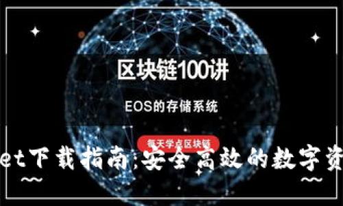 TPWallet下载指南：安全高效的数字资产钱包