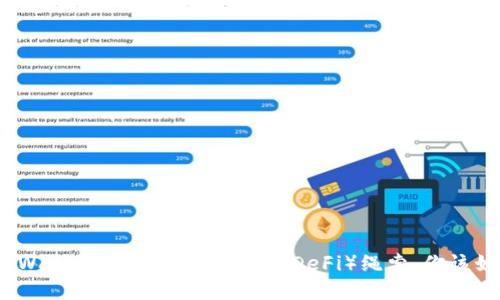 标题: TPWallet已去中心化金融（DeFi）绳索，你该如何应对？