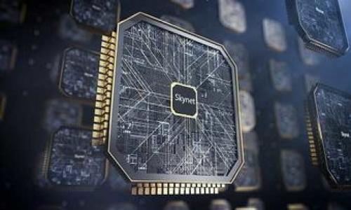 

TPWallet金额不变的原因及解决方案