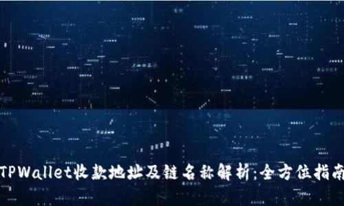TPWallet收款地址及链名称解析：全方位指南