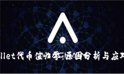 TPWallet代币值归零：原因分析与应对策略