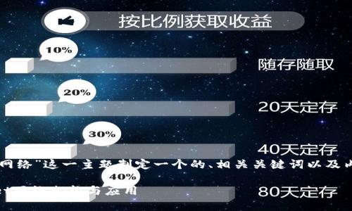 根据您的需求，我将为“TPWallet创建什么网络”这一主题制定一个的、相关关键词以及内容大纲，并在之后为您逐个解析相关问题。

TPWallet创建什么网络？全面解析TPWallet网络架构与应用