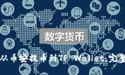 如何从币安提币到TP Wallet：完整指南