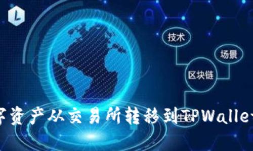 如何将数字资产从交易所转移到TPWallet：完整指南
