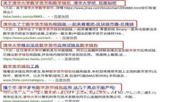 AT钱包与TPWallet对比：哪个更适合你？