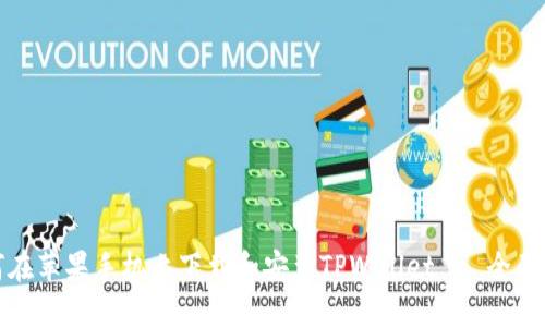 如何在苹果手机上下载和安装TPWallet - 全面教程