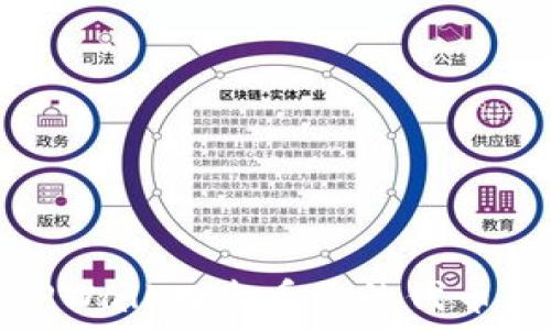   
如何使用TPWallet查看你的代币余额和详情