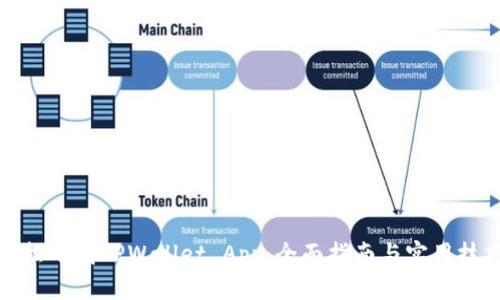 思考与关键词

 
轻松下载TPWallet App：全面指南与实用技巧