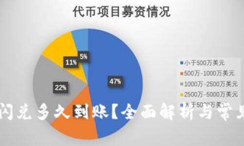 TPWallet闪兑多久到账？全面解析与常见问题解答