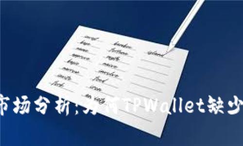 TPWallet市场分析：为何TPWallet缺少市场机会？
