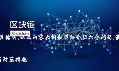在这里，我将为您提供一个的、相关的关键词，以及内容大纲和详细介绍六个问题，最后形成一个连贯的、深入的内容框架。


区块链钱包破解：你应该知道的真相与防范措施