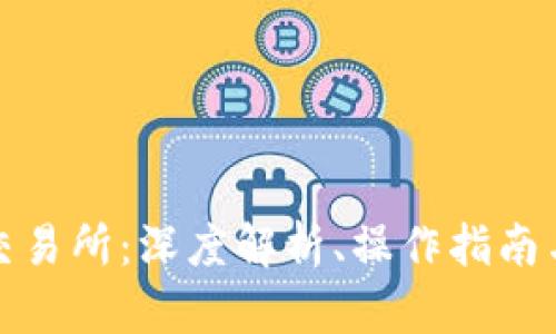 Bitfinex交易所：深度解析、操作指南与投资策略