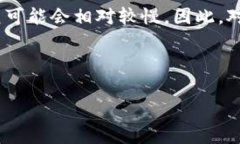   TPWallet使用注意事项和操作指南 /  guanjianci TPW